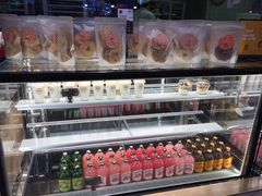 -原麦山丘(五棵松华熙店)