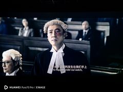 -苏宁影城(溧阳平陵广场店)