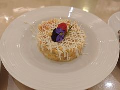 -MIO弥欧洋房西餐厅(中央大街店)