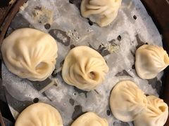-知味观(翡翠城店)