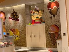 -甜艺廊(永利皇宫店)