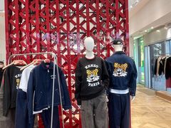 -KENZO(北京三里屯店)