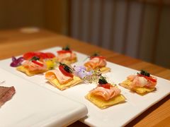-皇品田苑日式料理(苏州中心店)
