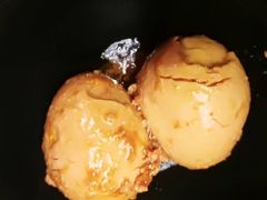 -馔豚·台北菜专门店(深圳湾万象城店)