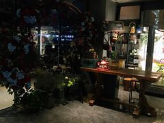 -1Cake壹刻蛋糕(奥体公园味觉艺术馆店)