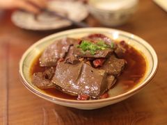 -孙府大院(步行街店)