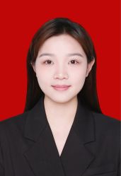 -俏宝贝照相馆(QBB儿童摄影)