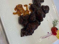 -银筵(武夷路店)