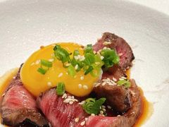 -西村日本料理(香格里拉饭店)