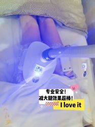 -Lily纤美·科技减脂中心