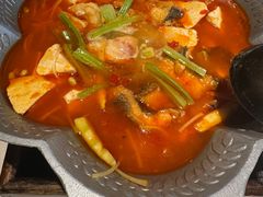 -黔香阁·味(花木店)