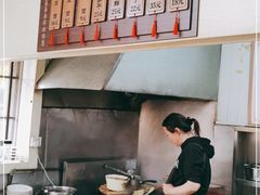 -状元楼(东大街店)
