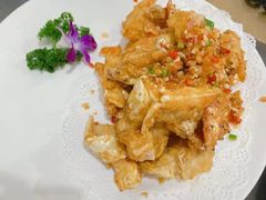 -蚝专家(北滘店)