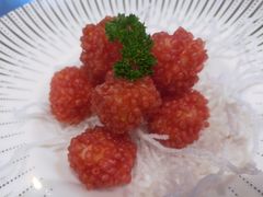 -马家斑.鲜鱼火锅(松湖万科店)