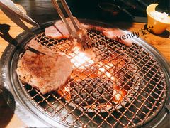 -黑牛の店·和牛烧肉(合生汇店)
