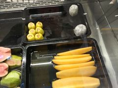 -文叔·湖北名小吃·小龙虾(华强北店)