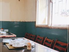 -清真宏玉祥黄门脸餐厅(华荫东里店)