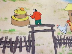 -东北姐妹菜馆no.2(胥口店)