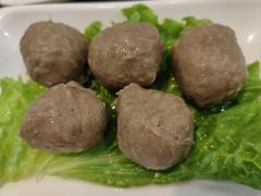 -晓林火锅(安定门店)