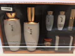 -王权免税店(普吉市区店)