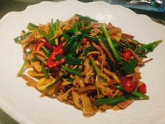 -豆蔻电影主题餐厅(四牌楼店)
