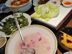 -乡里八闽·福州乡土菜(西园店)