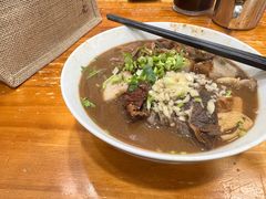 -陈记卤煮小肠