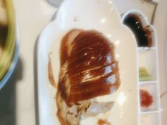 -大鸭梨(天通西苑店)