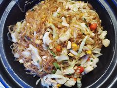 -苗家大院酸汤鱼(贵阳北站店)