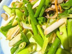 -永红源啤酒·烧烤·海鲜·大排档(青特城店)