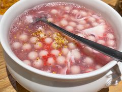 -卢小厨私房菜(长兴店)