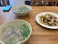-褚氏岛城一汤(闽江路店)