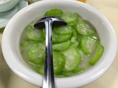 -笨罗卜浏阳菜馆(罗湖文和友店)