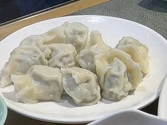 -馅老满(鼓楼店)