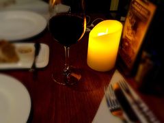 iphone_upload_pic-Geneva日内瓦餐厅(西郊宝成花苑店)