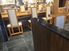 -呷哺呷哺 黄金牧场 (回龙观港龙店)