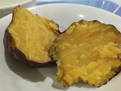 -紫金港餐饮中心-风味餐厅(浙江大学紫金港校区店)