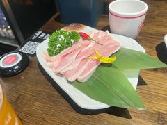 -道乐烧肉酒馆
