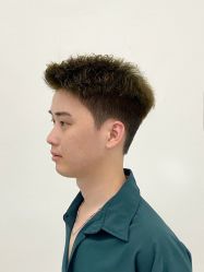 -禾里設計
