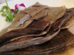 -铜来聚老北京涮肉(恒隆广场店)