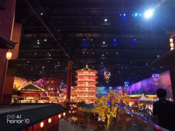 点击看大图 -南京万达乐园
