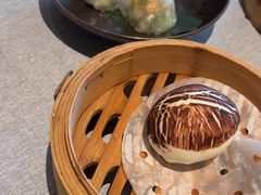 -潮府馆·非遗潮州菜·世纪公园(新国际博览中心店)