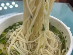 -马布尔莱斯食府(西红门店)