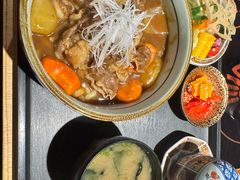 -蟹田居·活蟹料理(东城店)