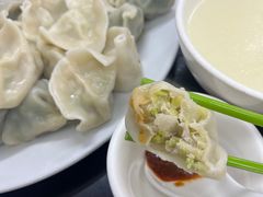 -北京水饺