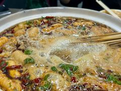 -香御和记涮牛肚(总店)