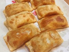 -香港饭店0410(弘大店)