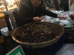 -马文章胖子甑糕(洒金桥店)