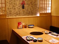 -伊豆野菜村(新荟城店)