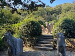-东山风景区(洞庭东山)